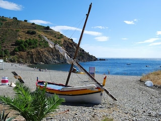 Parc de vacances Cerbère Environnement 17
