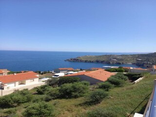 Vakantiepark Le Barcarès Omgeving 19