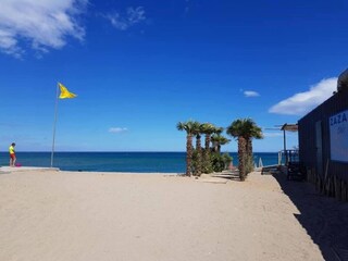 Vakantiepark Sainte-Marie Omgeving 9