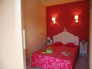 Holiday park Saint-Cyprien-Plage Features 10