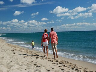 Parc de vacances Saint-Cyprien-Plage Environnement 11