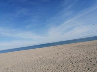 Ferienpark Saint-Cyprien-Plage Umgebung 12