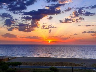 Holiday park Saint-Cyprien-Plage Environment 32