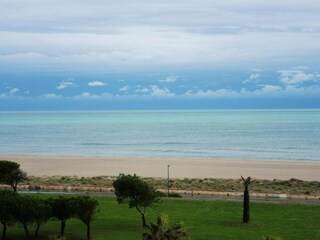 Vakantiepark Saint-Cyprien-Plage Omgeving 28