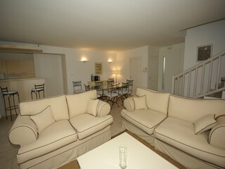 Holiday park Pont-de-Larn Features 5