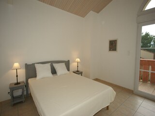 Vakantiepark Pont-de-Larn Kenmerken 9