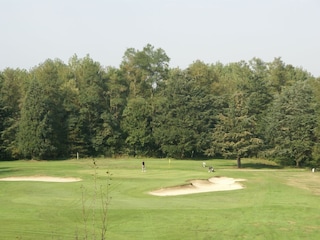 Ferienpark Pont-de-Larn  16