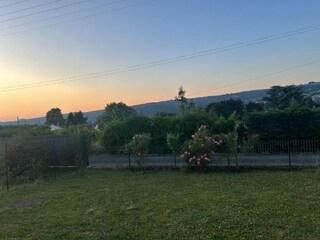 Parc de vacances Pont-de-Larn Environnement 11