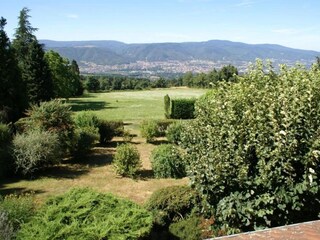 Parc de vacances Pont-de-Larn Environnement 20