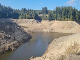 Parc de vacances Pont-de-Larn Environnement 16