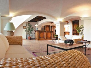 Vakantiepark Sainte-Maxime  43