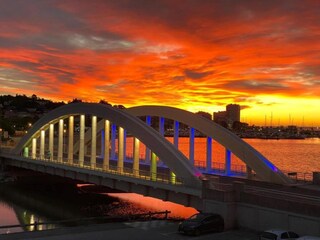 Vakantiepark Sainte-Maxime Omgeving 20