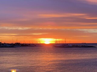 Vakantiepark Sainte-Maxime Omgeving 15