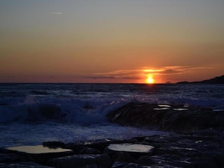 Vakantiepark Six-Fours-les-Plages Omgeving 14