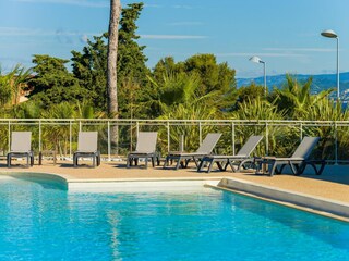 Ferienpark Six-Fours-les-Plages  39