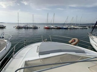 Ferienpark Six-Fours-les-Plages Umgebung 31
