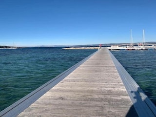 Ferienpark Six-Fours-les-Plages Umgebung 36