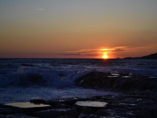 Parc de vacances Six-Fours-les-Plages Environnement 55
