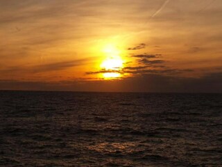 Vakantiepark Six-Fours-les-Plages Omgeving 28