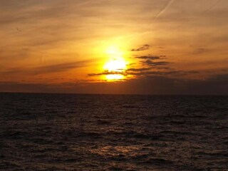 Parc de vacances Six-Fours-les-Plages Environnement 25