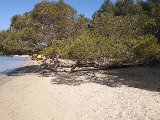 Parc de vacances Solliès-Toucas Environnement 32
