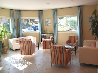 Ferienpark Solliès-Toucas Ausstattung 10