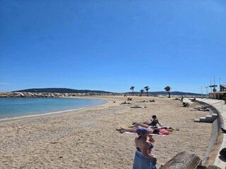 Vakantiepark Solliès-Toucas Omgeving 17