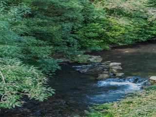 Ferienpark Solliès-Toucas Umgebung 21