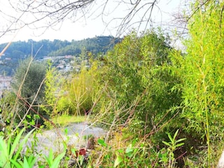 Ferienpark Solliès-Toucas Umgebung 24