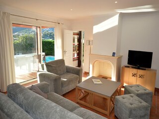 Holiday park Cavalaire-sur-Mer Features 9