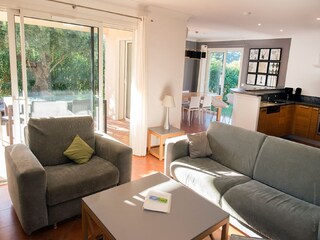 Holiday park Cavalaire-sur-Mer Features 10