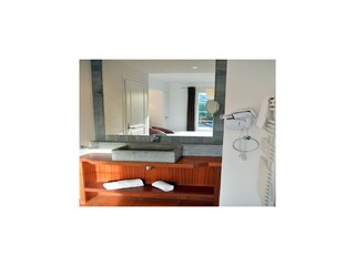 Holiday park Cavalaire-sur-Mer Features 18