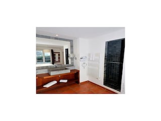 Vakantiepark Cavalaire-sur-Mer Kenmerken 14