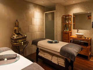 Vakantiepark Fayence  28