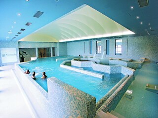 Vakantiepark Fayence  31
