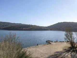 Vakantiepark Fayence Omgeving 16