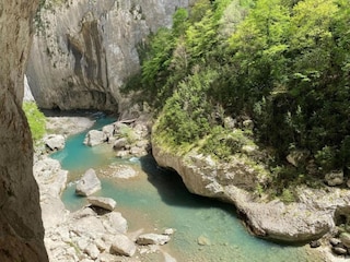 Ferienpark Fayence Umgebung 19