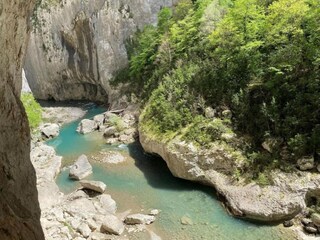Vakantiepark Fayence Omgeving 19