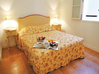 Ferienpark Fayence Ausstattung 8