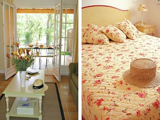 Ferienpark Fayence Ausstattung 11