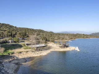 Ferienpark Fayence Umgebung 18