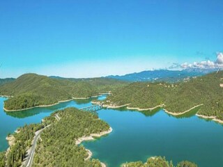 Vakantiepark Fayence Omgeving 24