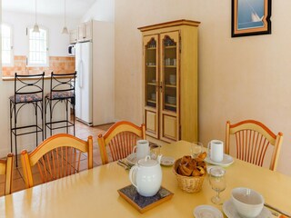 Vakantiepark Fayence Kenmerken 9