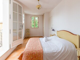 Vakantiepark Fayence Kenmerken 11