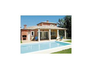 Parc de vacances Fayence Enregistrement extérieur 9