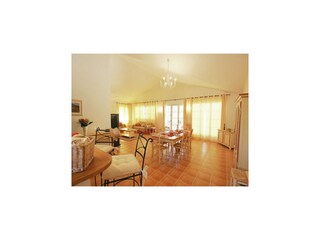 Vakantiepark Fayence Kenmerken 16