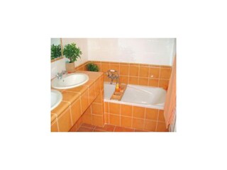 Vakantiepark Fayence Kenmerken 14
