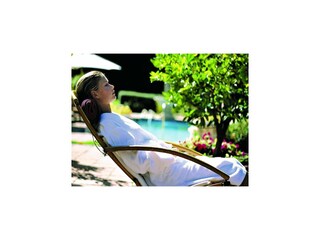 Ferienpark Fayence  35