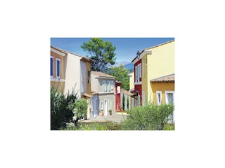 Holiday park Fayence Outdoor Recording 11