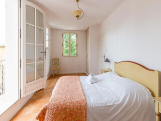 Vakantiepark Fayence Kenmerken 13